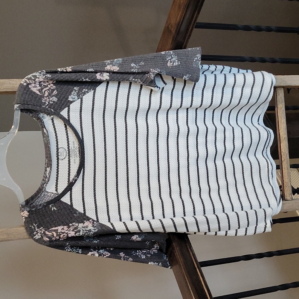 Maurices Top